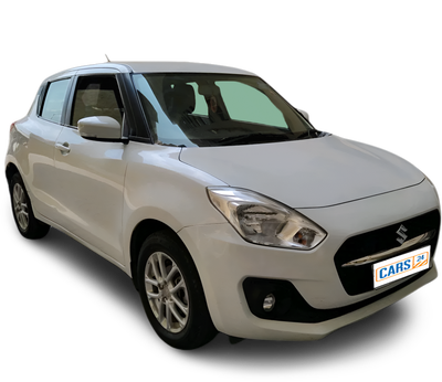 Maruti Swift-img